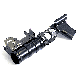 To add this item in your Shopping Cart drag and drop this picture there