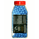 To add this item in your Shopping Cart drag and drop this picture there