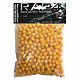 To add this item in your Shopping Cart drag and drop this picture there