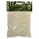To add this item in your Shopping Cart drag and drop this picture there