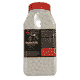 To add this item in your Shopping Cart drag and drop this picture there