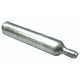 To add this item in your Shopping Cart drag and drop this picture there
