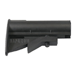 To add this item in your Shopping Cart drag and drop this picture there