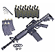 To add this item in your Shopping Cart drag and drop this picture there