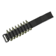 To add this item in your Shopping Cart drag and drop this picture there