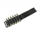 To add this item in your Shopping Cart drag and drop this picture there
