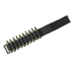 To add this item in your Shopping Cart drag and drop this picture there