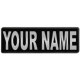 To add this item in your Shopping Cart drag and drop this picture there