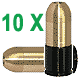 To add this item in your Shopping Cart drag and drop this picture there