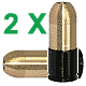 To add this item in your Shopping Cart drag and drop this picture there