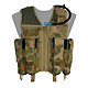 To add this item in your Shopping Cart drag and drop this picture there