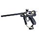 To add this item in your Shopping Cart drag and drop this picture there