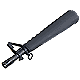 To add this item in your Shopping Cart drag and drop this picture there