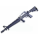 To add this item in your Shopping Cart drag and drop this picture there