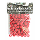 To add this item in your Shopping Cart drag and drop this picture there
