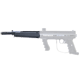 To add this item in your Shopping Cart drag and drop this picture there