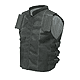 To add this item in your Shopping Cart drag and drop this picture there