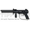 To add this item in your Shopping Cart drag and drop this picture there