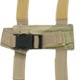 To add this item in your Shopping Cart drag and drop this picture there