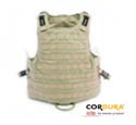 To add this item in your Shopping Cart drag and drop this picture there
