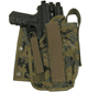 To add this item in your Shopping Cart drag and drop this picture there