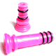 To add this item in your Shopping Cart drag and drop this picture there