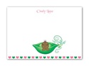 To add this item in your Shopping Cart drag and drop this picture there