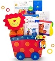 To add this item in your Shopping Cart drag and drop this picture there