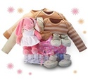 To add this item in your Shopping Cart drag and drop this picture there