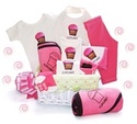 To add this item in your Shopping Cart drag and drop this picture there