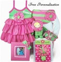 To add this item in your Shopping Cart drag and drop this picture there