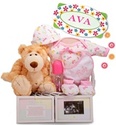 To add this item in your Shopping Cart drag and drop this picture there