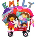 To add this item in your Shopping Cart drag and drop this picture there