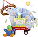 To add this item in your Shopping Cart drag and drop this picture there