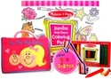 To add this item in your Shopping Cart drag and drop this picture there