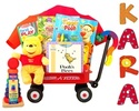 To add this item in your Shopping Cart drag and drop this picture there