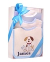 To add this item in your Shopping Cart drag and drop this picture there