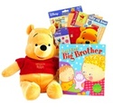 To add this item in your Shopping Cart drag and drop this picture there