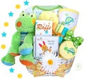 To add this item in your Shopping Cart drag and drop this picture there