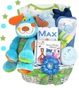To add this item in your Shopping Cart drag and drop this picture there