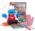 To add this item in your Shopping Cart drag and drop this picture there
