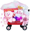 To add this item in your Shopping Cart drag and drop this picture there