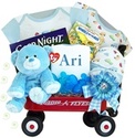 To add this item in your Shopping Cart drag and drop this picture there