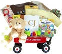 To add this item in your Shopping Cart drag and drop this picture there