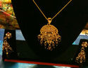 To add this item in your Shopping Cart drag and drop this picture there