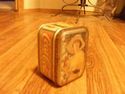 Click here to view item details