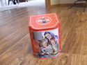 Click here to view item details