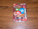 Click here to view item details