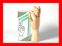 To add this item in your Shopping Cart drag and drop this picture there