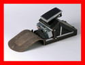 To add this item in your Shopping Cart drag and drop this picture there